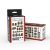 Wargame - Barrels & Boxes Wargame Set (Resin 30-35mm)