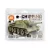 Weathering SETS - CHIPPING ESSENTIALS WEATHERING SET