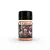 Liquid Pigment - Brick Dust