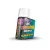 Enamel Wash - Black Wash 35ml
