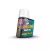 Enamel Wash - Dark Wash 35ml