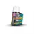 Enamel Wash - Brown Wash 35ml