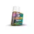 Enamel Wash - Light Rust Wash 35ml