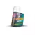 Enamel Wash - Greyish Green Wash 35ml