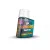 Enamel Wash - Green Wash 35ml