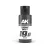 Dual Exo 19A - Cosmic Dust   60ml