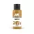 Dual Exo 20A - Auryn  60ml