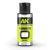 Dual Exo - Thinner 60ml