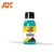 Auxiliary - BRUSH PHOTOETCHE BURNISHING