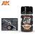 AIR Weathering products - WASH FOR LANDING GEAR
