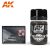 AIR Weathering products - GREASE SHAFTS & BEARINGS