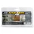 AIR Weathering SETS - PANELINERS WEATHERING SET