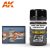 AIR Weathering products - Paneliner for sand and desert camouflage 35ml