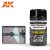 AIR Weathering products - Paneliner for white and winter camouflage 35ml