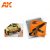 Chains - RUSTY TOW CHAIN MEDIUM