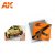 Chains - RUSTY TOW CHAIN BIG