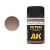 Weathering products - DARK FILTER FOR WOOD