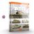 Book - MIDDLE EAST WARS 1948-1973 PROFILE GUIDE VOL.1 - EN