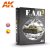 Book - FAQ3 Military Vehicles - English