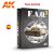 Book - FAQ3 Vehículos Militares - Spanish