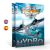 Book - Issue 12. A.H. HYDROS - English