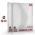 Book - CONDEMNATION RE-EDITED EDITION (Limited Edition) - EN