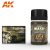 Weathering products - WASH FOR DARK YELLOW VEHICLES