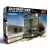 Scale Models - AUTOMOTORE FS 206/207/208 SOGLIOLA RAIL SHUNTER 1/35