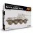 Sd.Kfz.234/2 Puma