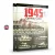 Book - 1945 GERMAN COLORS PROFILE GUIDE - EN