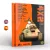 Book - 4X2 - EN