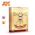 Book - AK Learning 11 Escultura de Figuras Spanish