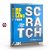 Book - Learning 15 Modelling From Scratch (EN)
