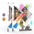 Book - TINT INC. 01 - EN