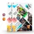 Book - TINT INC. 02 - EN