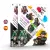 Book - TINT INC. 03 - EN