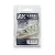 Weathering SETS - SHIPS VOL.2 WEATHERING SET