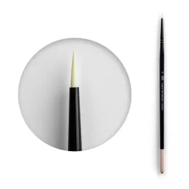Brushes - Table Top Brush - 0