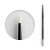 Brushes - Table Top Brush - 0