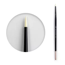 Brushes - Table Top Brush - 1