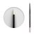 Brushes - Table Top Brush - 1