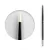 Brushes - Table Top Brush - 2