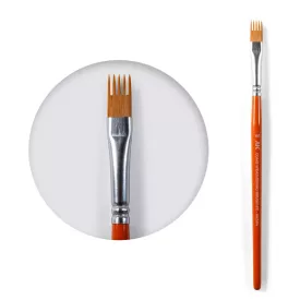 COMB Weathering Brush #5
