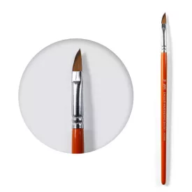 DAGGER Weathering Brush