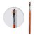ANGLE Weathering Brush