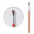 WHALE TAIL/RIBBON Weathering Brush