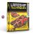 Book - AK Learning Wargame Series 3 : LANDSHIP TECHNIQUES (EN)