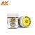 Auxiliary - WEATHERING PLASTER BASE