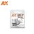 Complements - MIX N’ READY GLASS 10ML