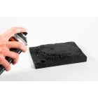 Brushes - DRY BRUSH